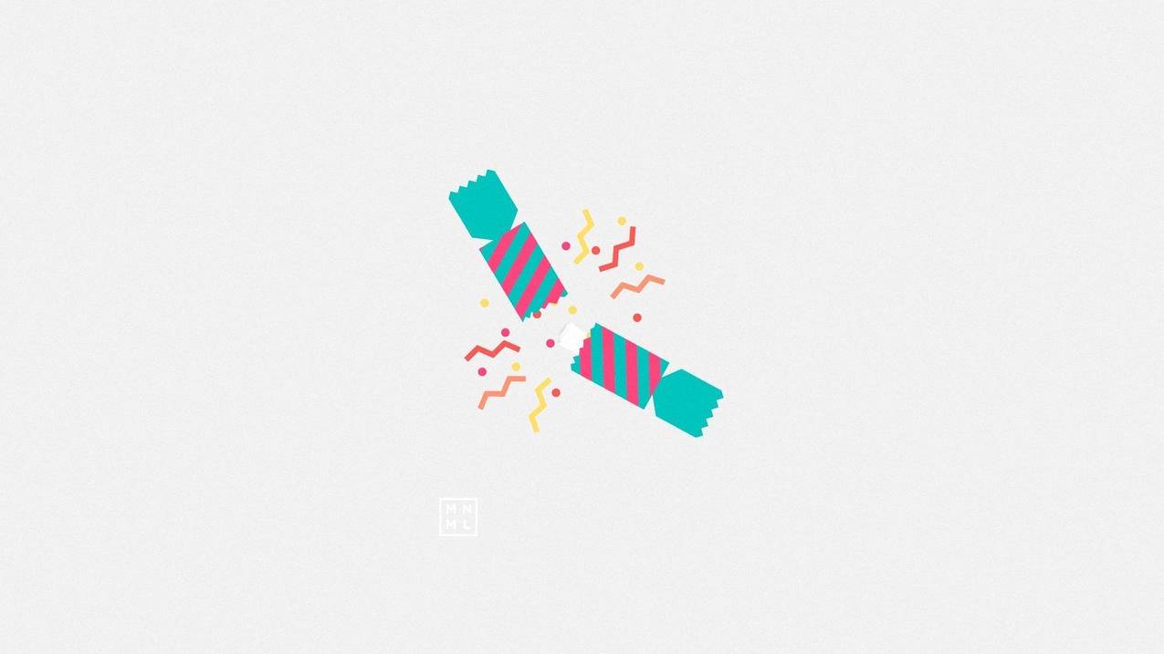 抖音评论购买网站 - 快手短视频做推广-口播表达提升方法