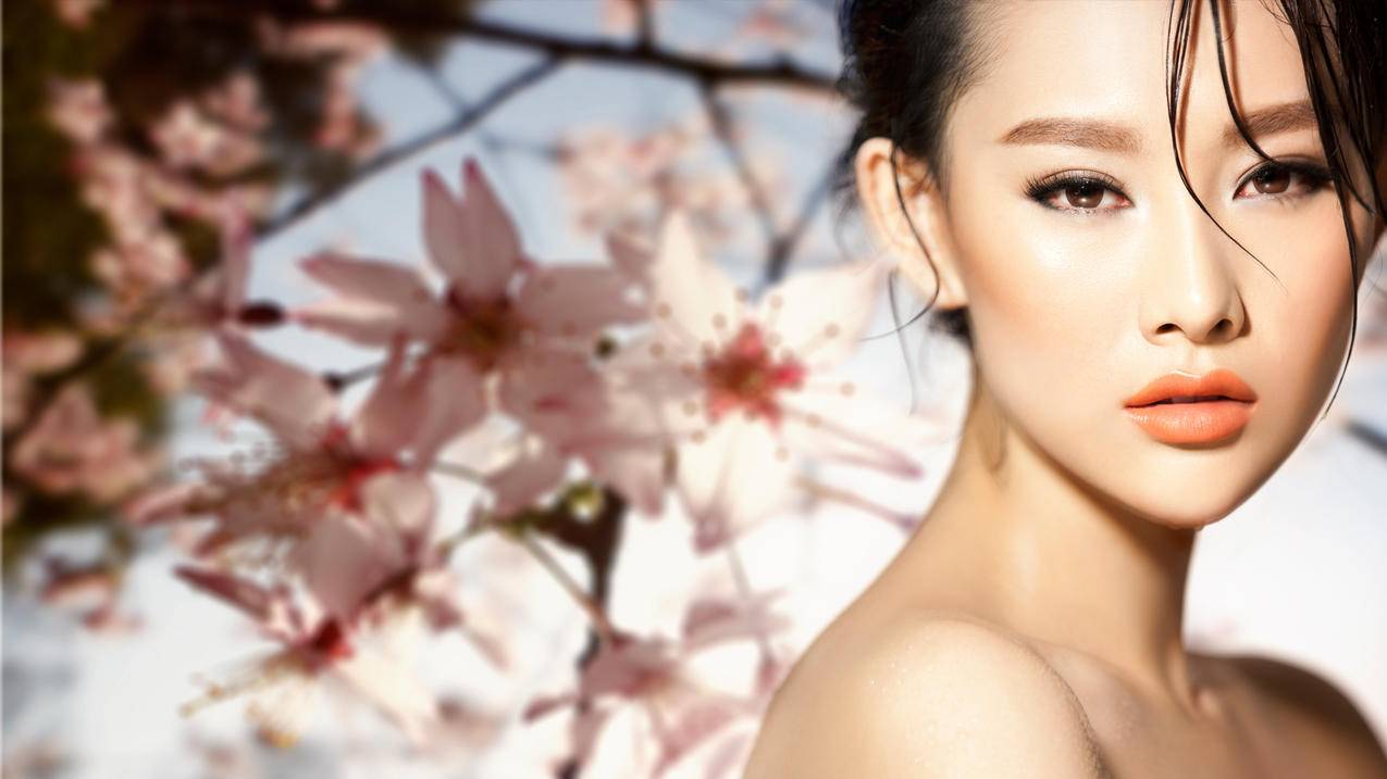 粉小二微博平台 - 游戏账号运营技巧,QQ说说提升点赞
