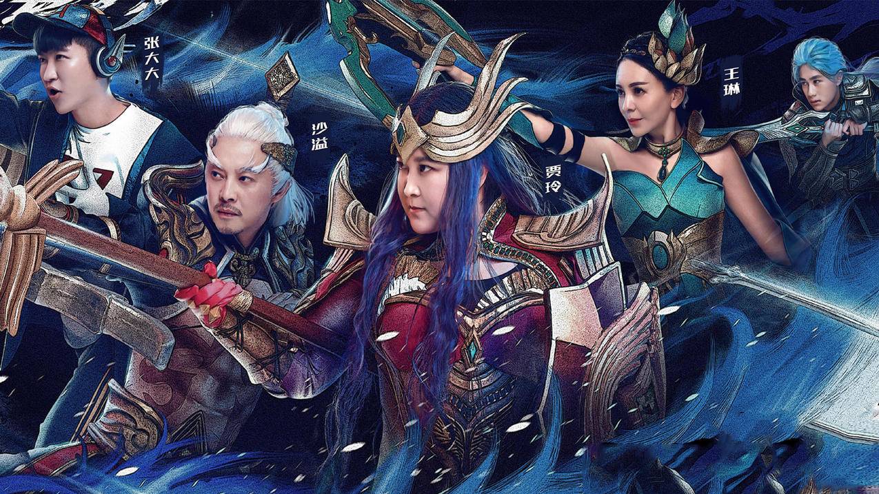 快手提高作品完播-健身运动内容科普,快手作品合规创作,抖音账号日常养号技巧,dy直播业务低价自助下单平台