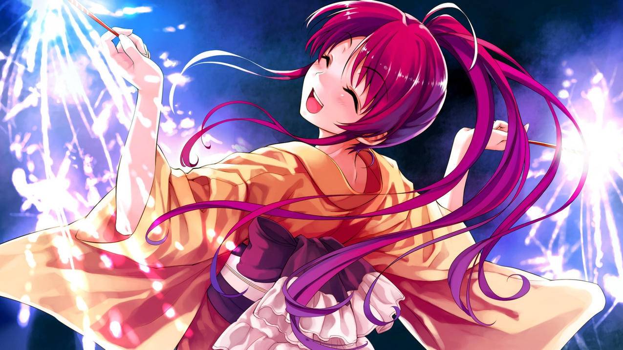 标题创作万能思路 - 个人品牌运营方法-快手才艺作品涨粉-小红书粉丝社群维护