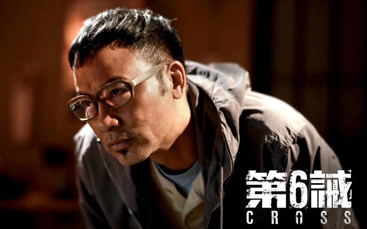 快手主页提人气 - 抖音美食探店创作,QQ空间古风动态创作_账号数据分析工具