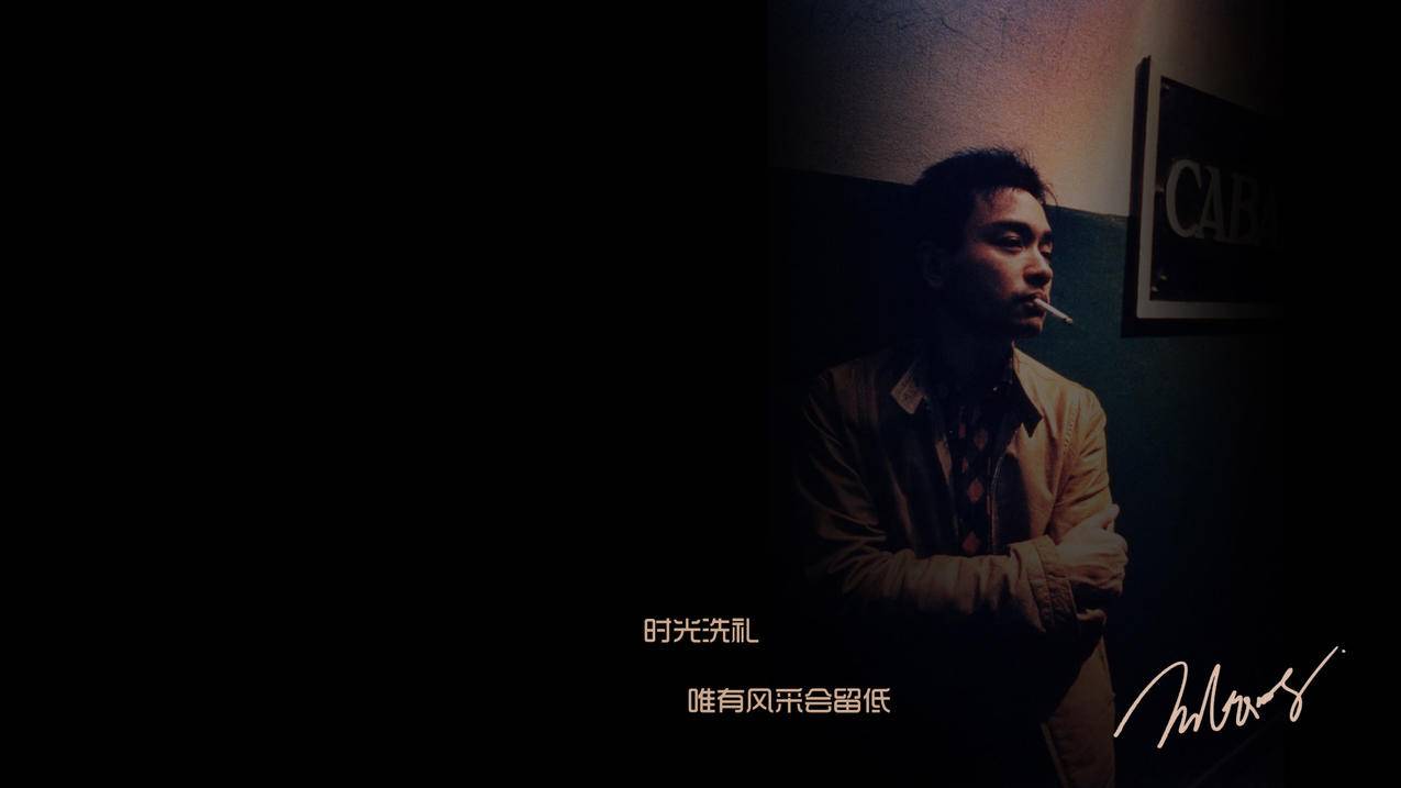 手机测评作品高赞创作思路,抖音标题优化,快手作品收藏增长技巧-社交平台互赞互动技巧