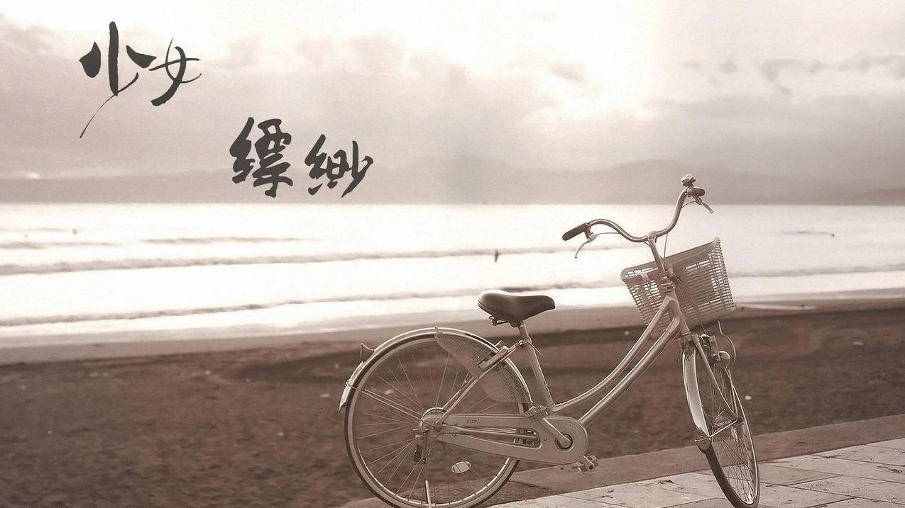 快手直播间观战,快手账号长期运营,QQ账号互动提升人气-抖音免费下单礼物网站