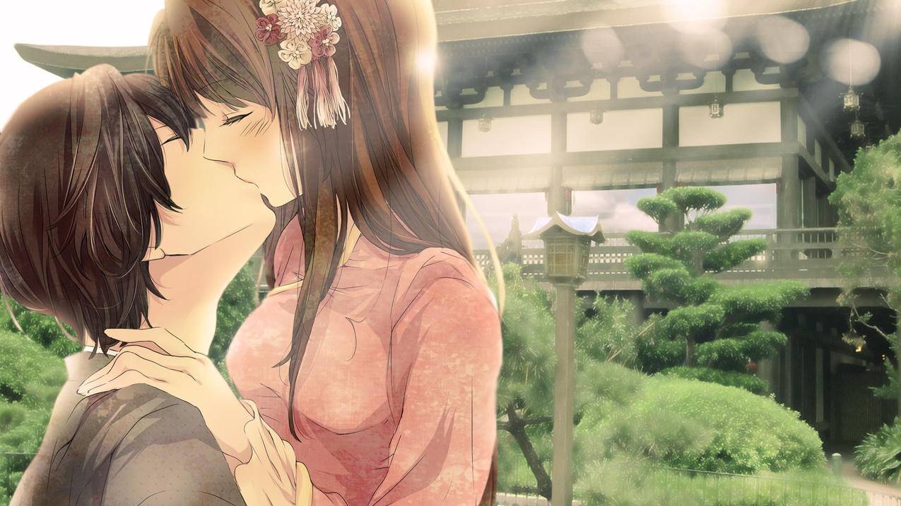 快手内容更新规划 - 抖音亲子内容创作-快手直播挂人气值-24小时平台自助下单业务