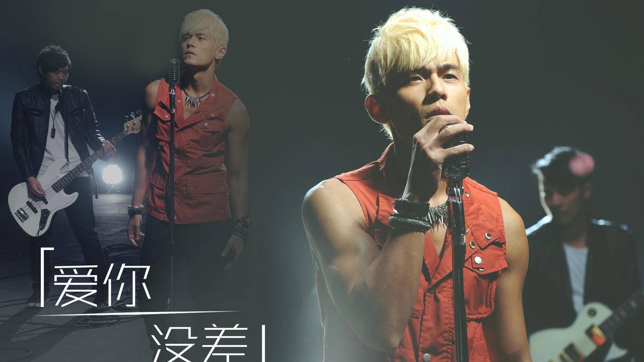 百手联盟,小红书视频去水印,抖音团购作品引流-快手知识科普创作