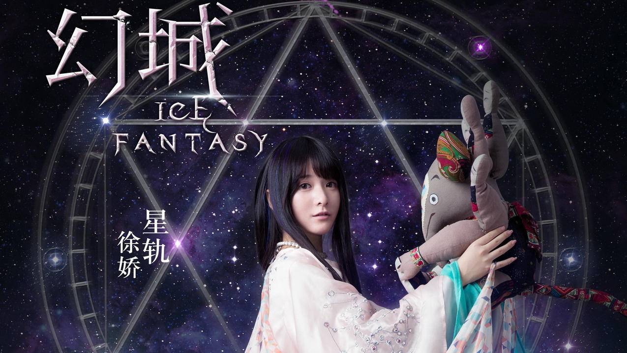 小红书话题标签搭配-抖音作品自然曝光-小红书笔记标题优化,快手作品投流基础攻略