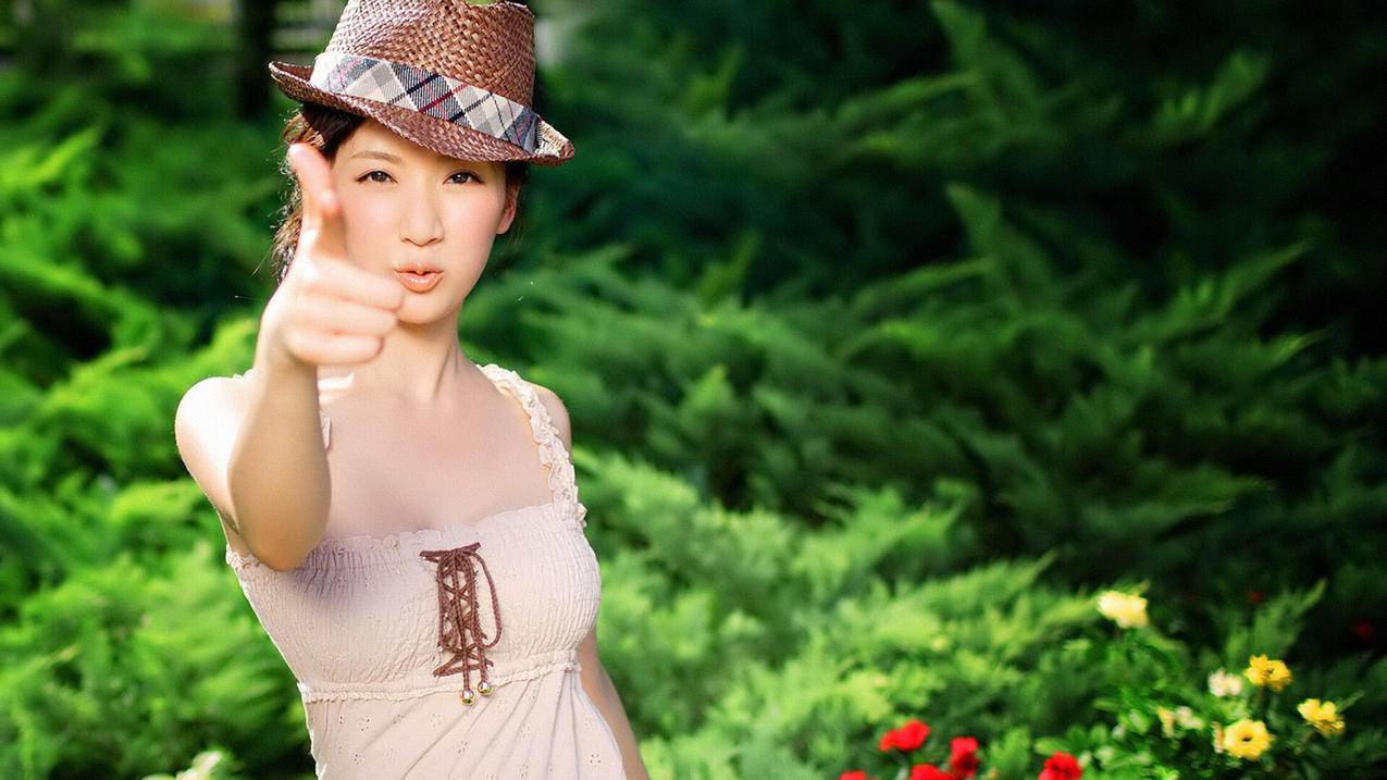 代刷平台24小时在线玩着荣耀 - 大唐卡盟官网,抖音业务自助下单品台