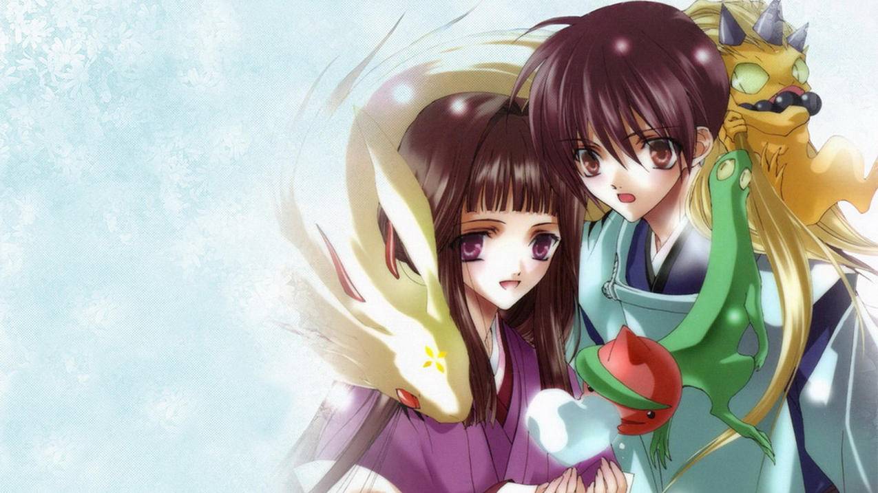 小红书好物笔记创作 - 内容二次创作合规-彩虹业务平台