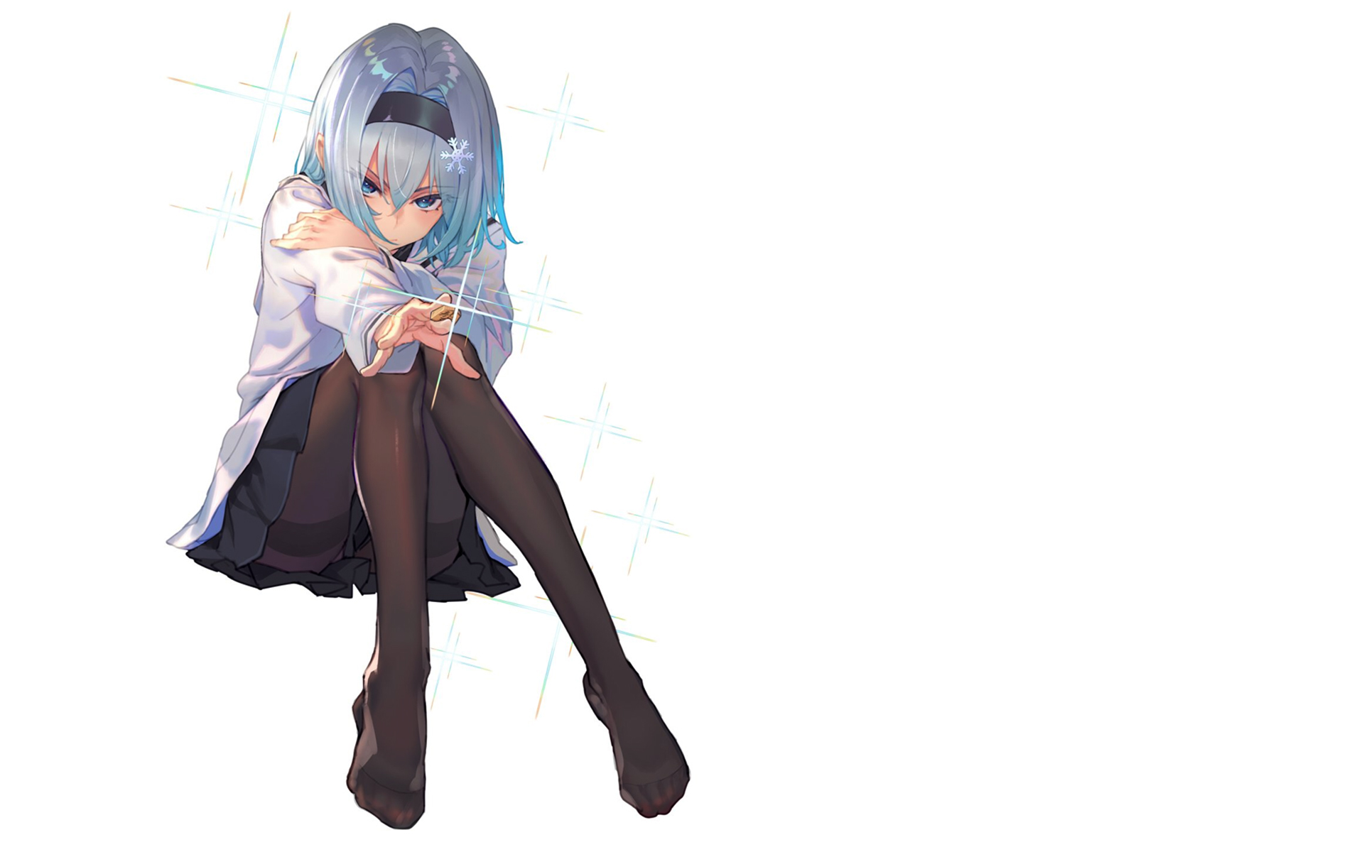 王者主页内容优化,创作效率提升方法,抖音自然流量提升-小红书美食笔记排版