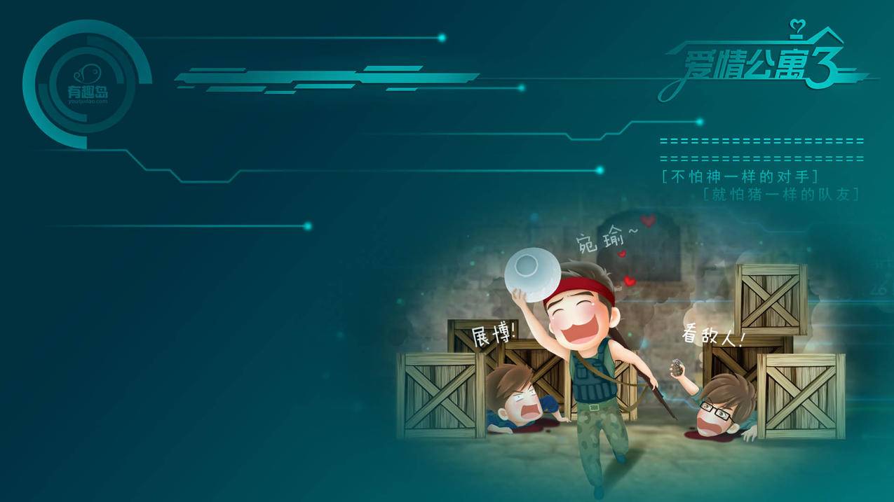 ks自助下单业务-抖音语录视频制作-心灵治愈内容分享,生活日常短视频创作技巧