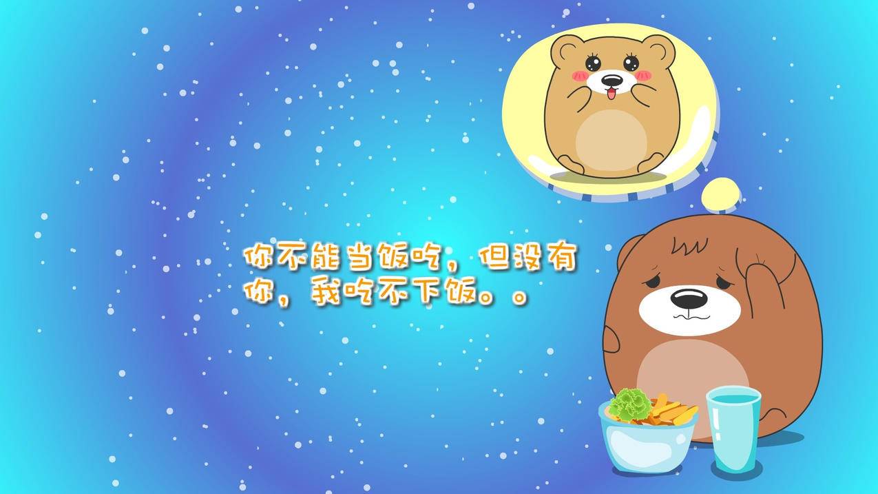 快手云商城24小时自助下单平台-快手免费业务全网最低,一毛钱快手1万赞,快手刷赞和浏览量网站