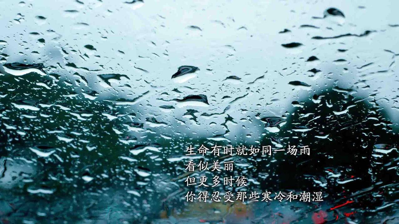 五月带刷人气 - 刷业务网站免费,快手代刷网0元福利,代刷软件快手点赞