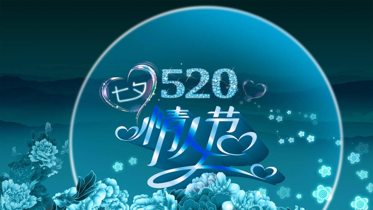 萌宠日常短视频平台流量法 - 快手爆款作品复刻_游戏社交互动提升