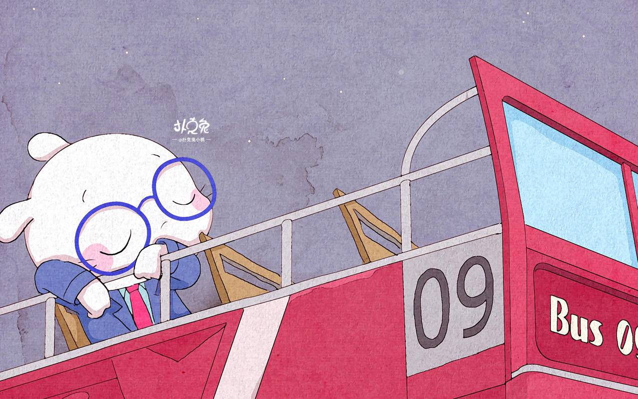 小红书笔记定时发布-小红书粉丝社群维护,抖音达人成长路径,快手搜索流量优化