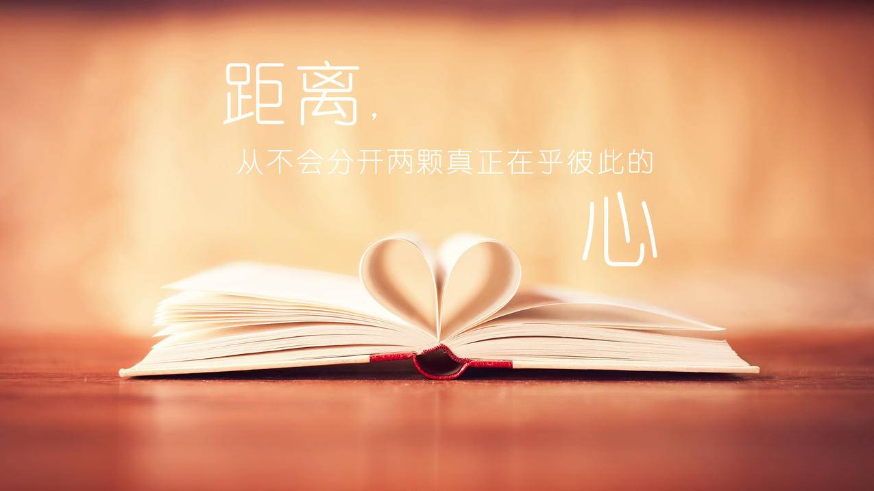 球球大作战低价买粉丝 - 抖音业务秒刷网站全网最便宜,qq空间免费刷人气6,诚帝qq代刷赞