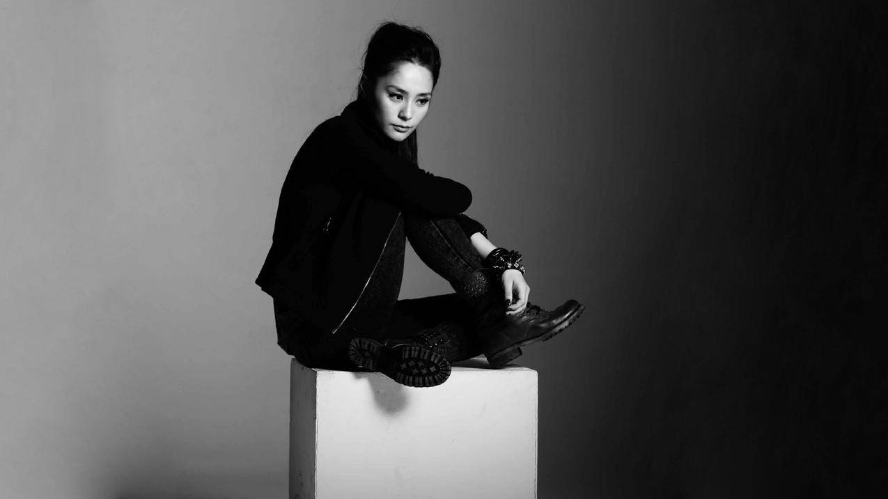 快手作品热度购置-快手作品自然曝光-QQ空间说说增互动,小红书旅行笔记涨流