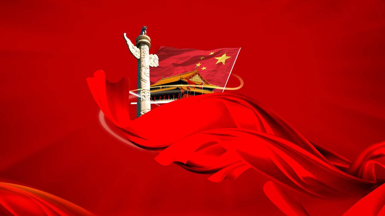 斜阳业务下载-抖音短视频完播率,ks业务自助下单平台江苏,网易云下单粉网站推广便宜