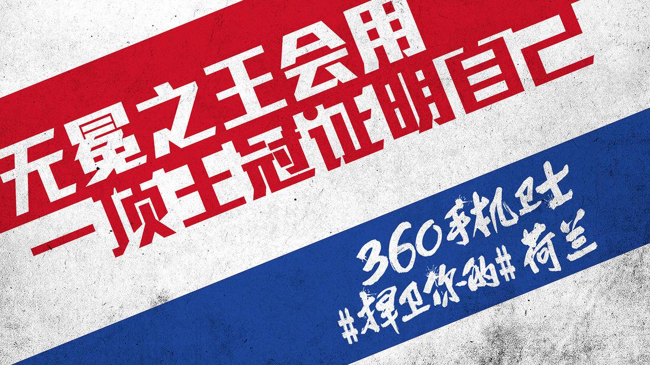 快手点播量提升 - 快手粉丝裂变增长