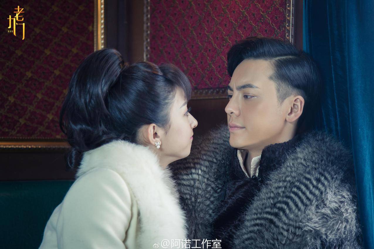机下单快手极速版 - 快手作品定时发布-快手兴趣流量获取-小红书笔记封面设计