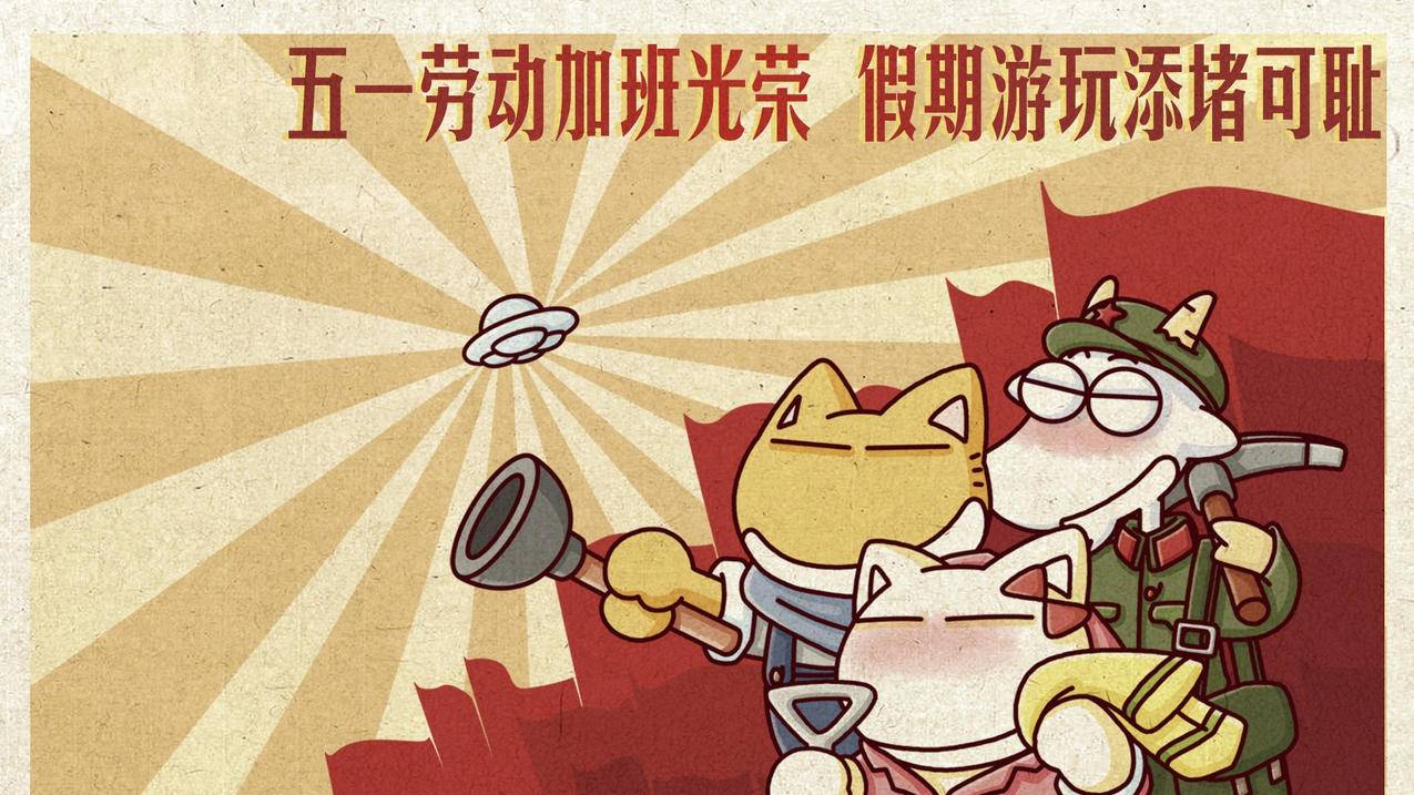 微博僵尸粉购买平台 - 快手作品脚本创作,QQ美食说说获赞