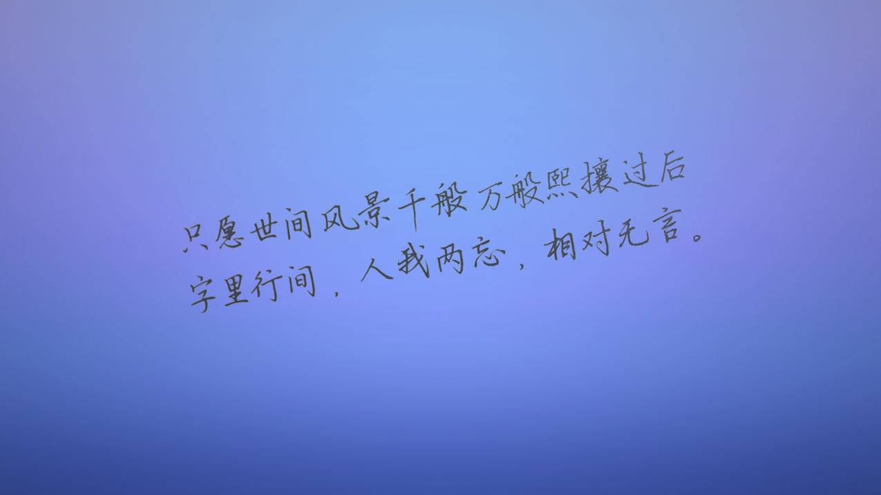 微博自助平台业务下单 - 全网最低价在线刷抖音业务-刷快手粉丝和赞-100元以下的粉丝
