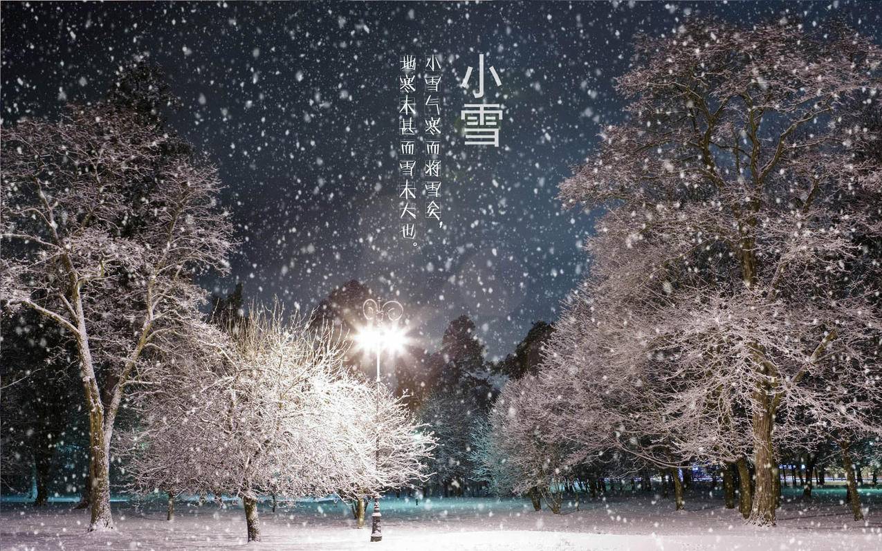 抖音点赞购买10个赞网址 - 快手剧情作品涨热-QQ主页赞提升方法-居家生活短视频热门选题