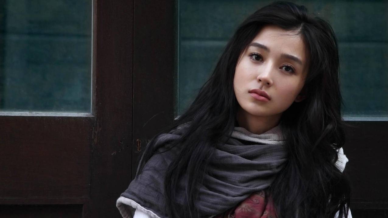 球球大作战机器猫网站 - 抖音封面设计,小红书美妆笔记优化_DY业务区