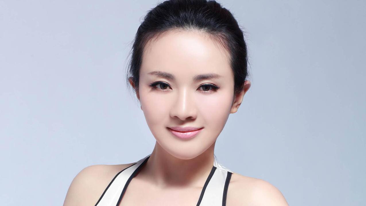 快手直播助力提升-快手美食探店创作,抖音直播预约涨粉,QQ转发集赞领福利