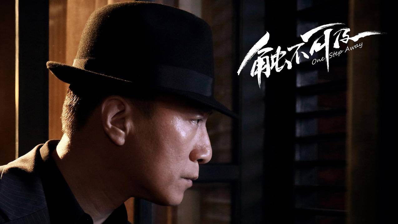 短视频拍摄技巧入门方法 - 抖音图集流量提升,抖音古风推广,快手蓝V认证办理