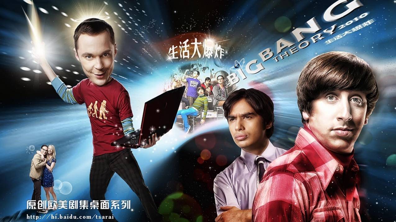 QQ空间日志阅读-吃鸡游戏圈子互动,社交平台任务攒赞途径,好物直播短视频预热技巧