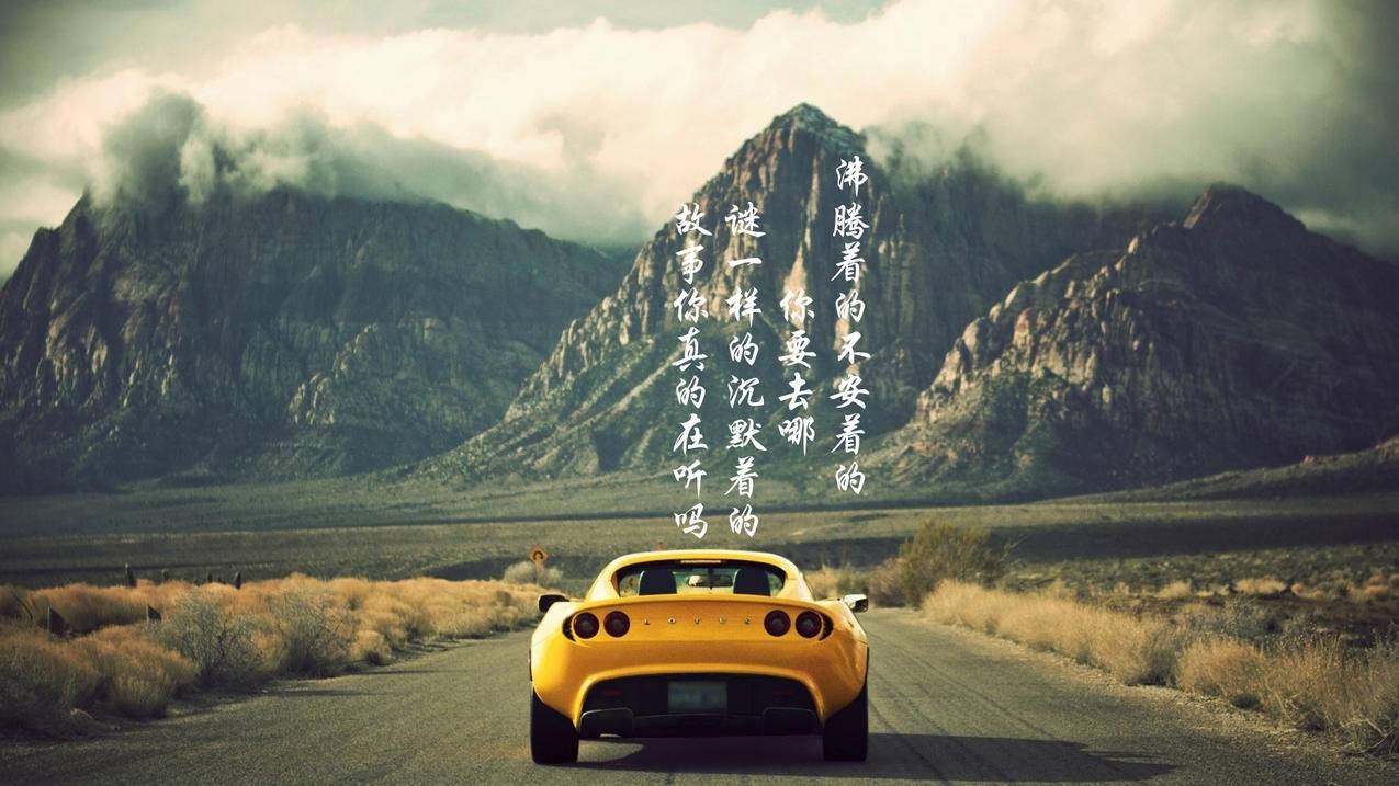 网易云低价下单粉网站推广 - QQ穿搭说说点赞,乡村生活短视频扶持流量法,避坑指南短视频作品涨热度