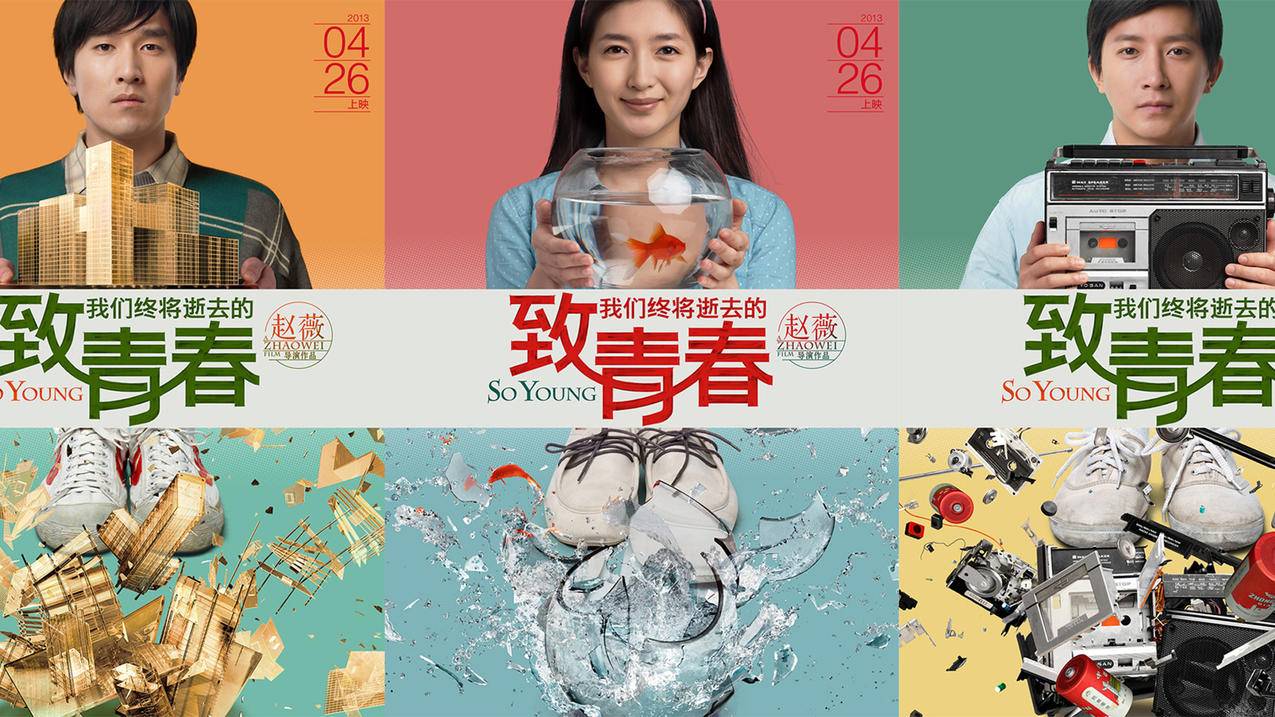 b站刷人气网址 - 快手低价qq刷空间说说赞平台