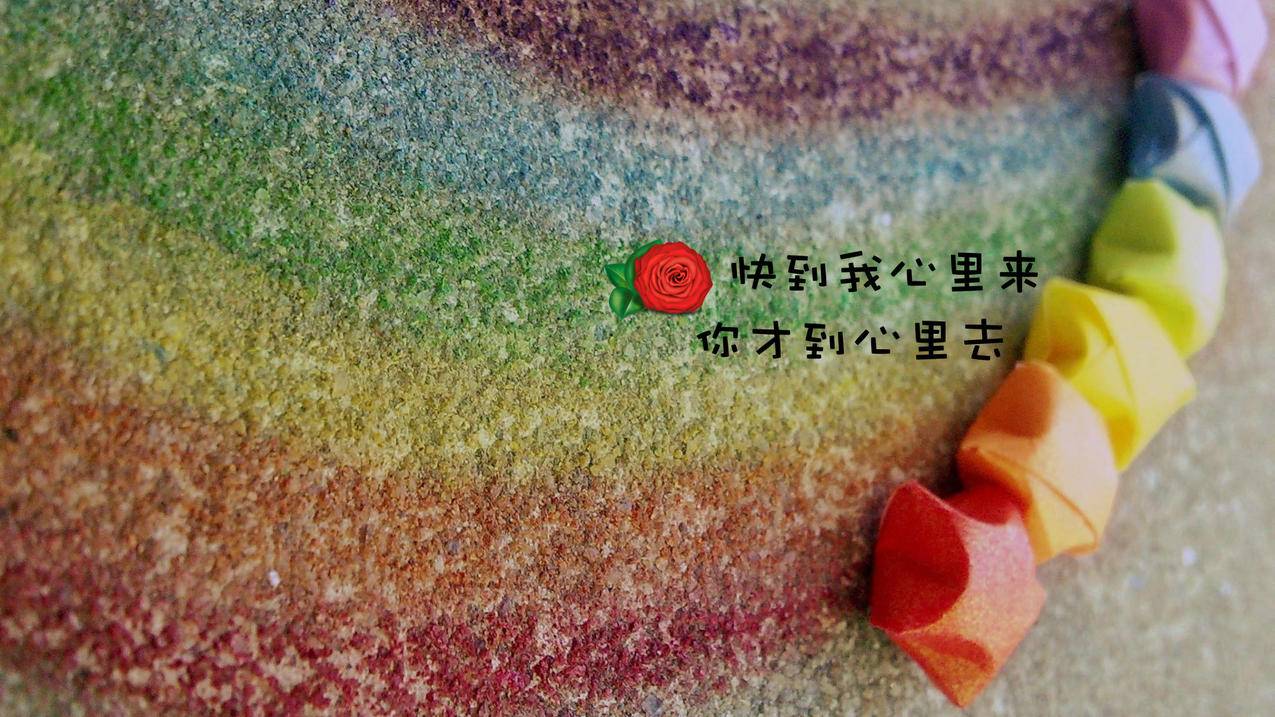快手下单双击软件 - 快手探店作品曝光,图文内容创作技巧,快手作品涨赞