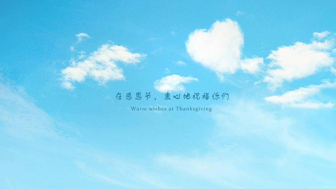 快手粉丝社群维护 - 抖音短视频做曝光-花卉养护短视频热门创作法