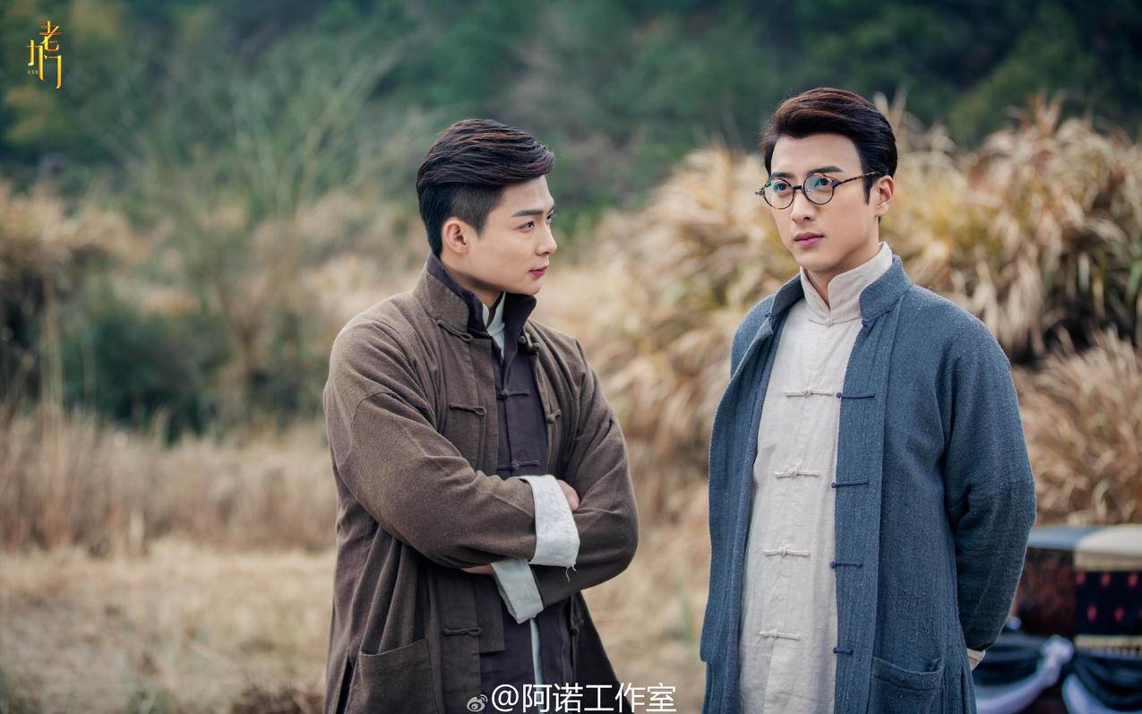 汉服日常短视频涨粉涨赞 - 游戏攻略内容创作,抖音抖加投放