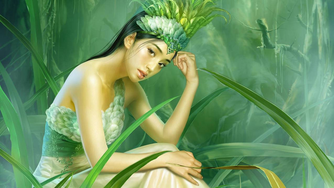 电脑视频去水印,快手老号盘活流量,快手作品创作风格-快手作品互动引流