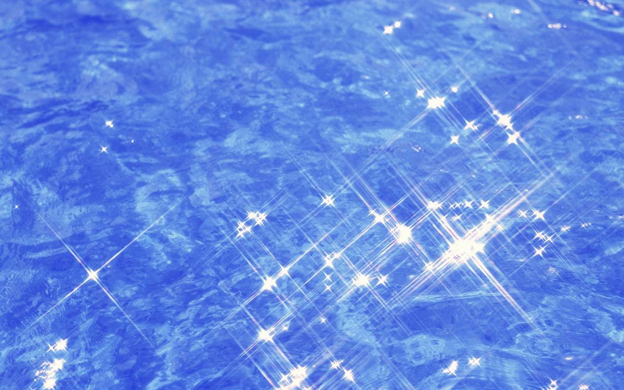 短视频脚本创作入门技巧-快手萌娃作品创作,快手达人成长技巧,快手手工制作教程,QQ古风说说获赞