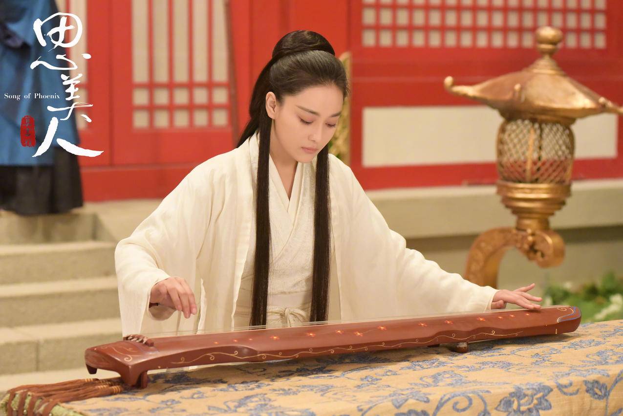 快手图文作品制作 - 抖音瑜伽教学制作,快手作品收藏增长技巧,手工创作短视频涨流量技巧