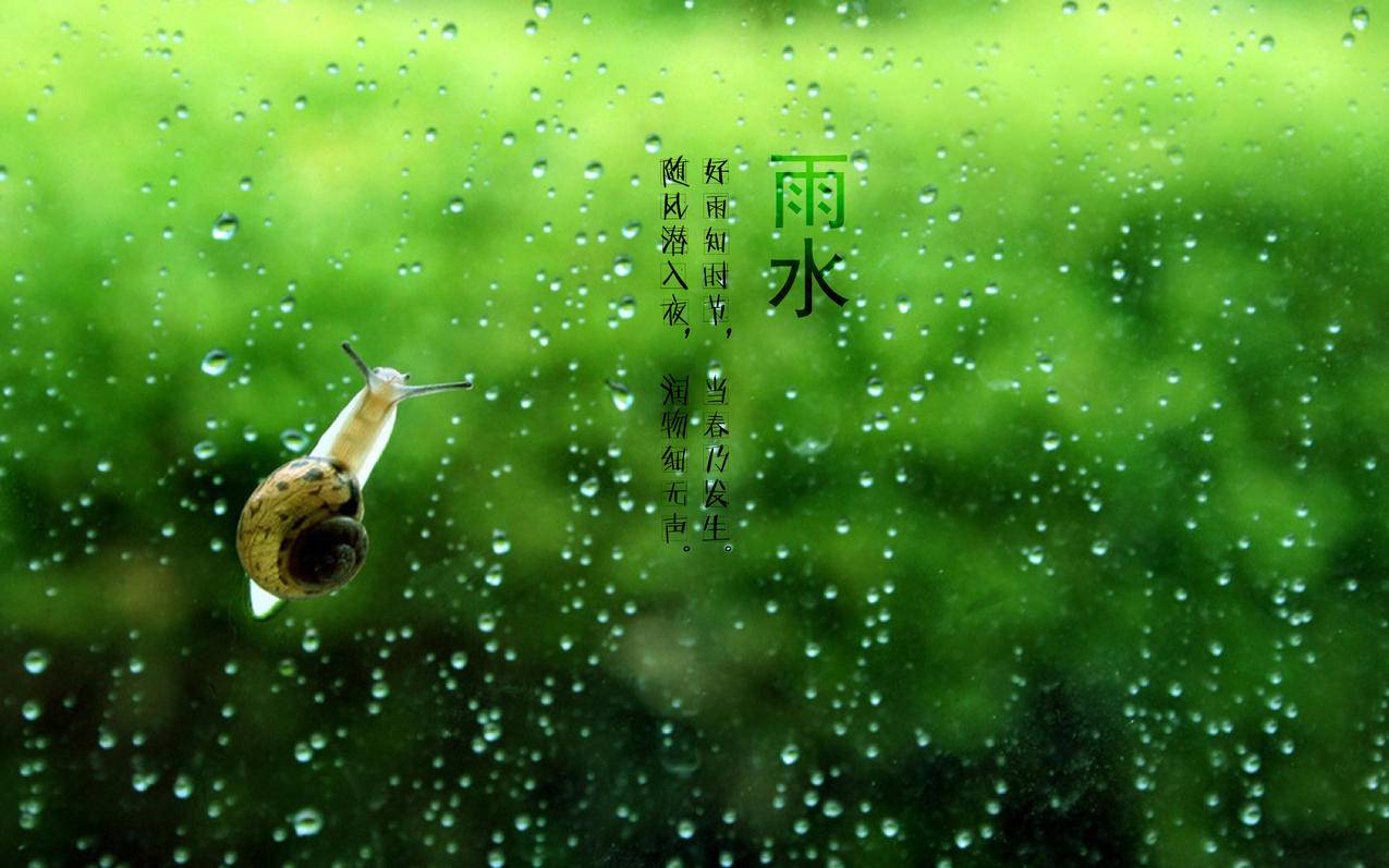 QQ空间日志人气提升 - 快手家常菜做法