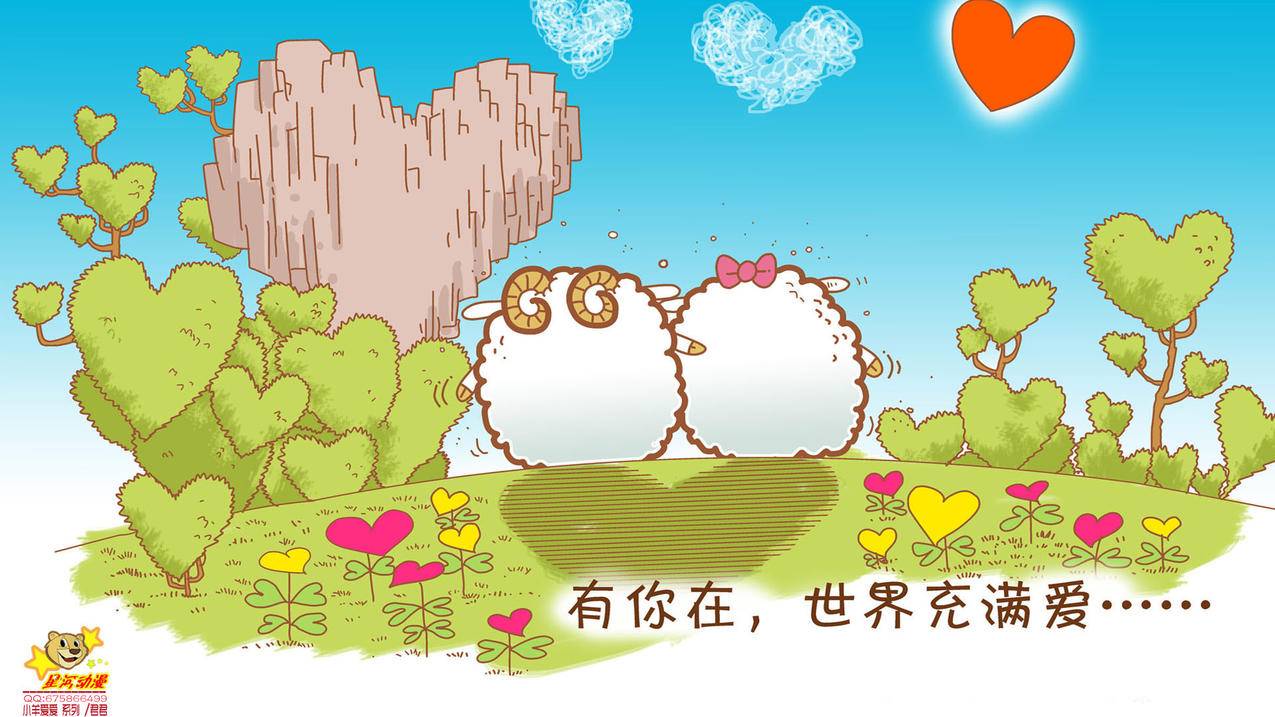 抖音作品提升浏览 - 抖音主页获赞_微视点赞关注平台