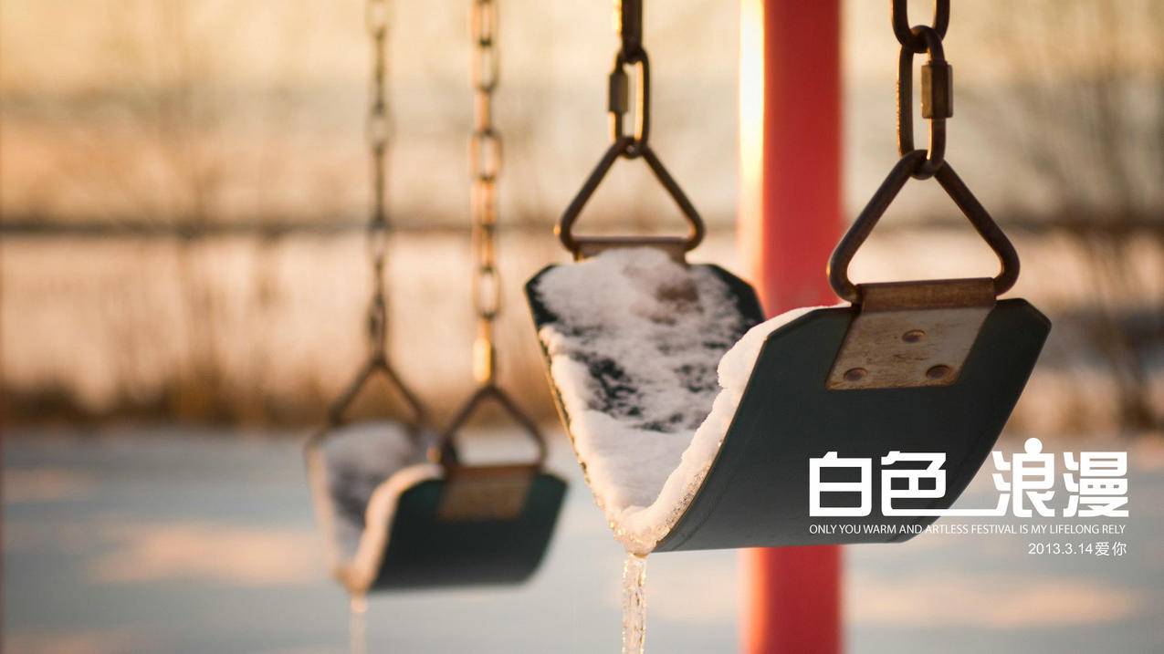 快手账号限流恢复,抖音素材无水印,在线视频解析平台-小红书季节笔记创作