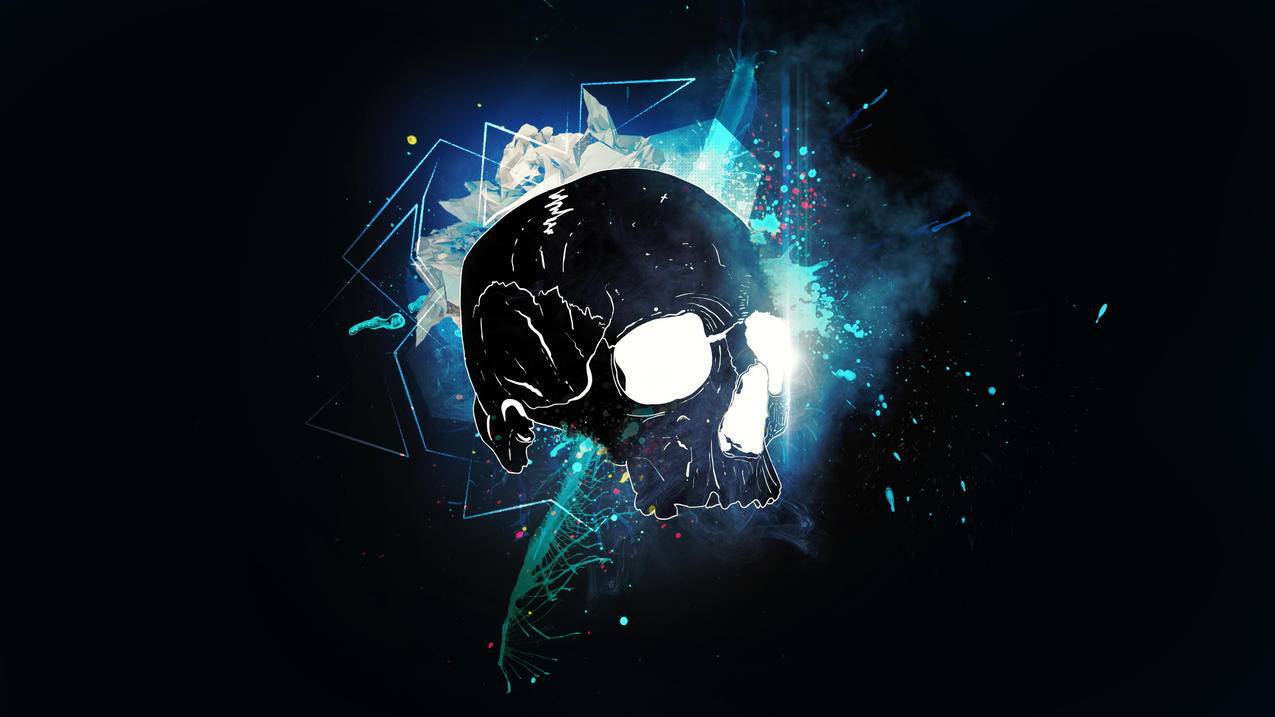 抖音粉代下单网站-快手知识科普创作,抖音关注增多,抖音助力涨量