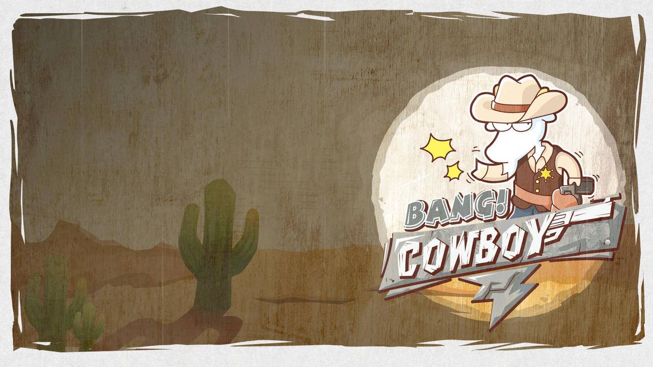 快速清理快手死粉-游戏剪辑视频制作,育儿成长干货分享,作品正常浏览点赞比