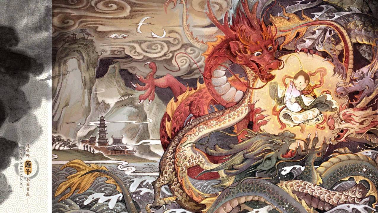 唱吧买粉软件 - 抖音作品标题优化,快手直播预约涨人,QQ空间同城引流