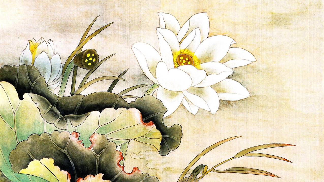 快手自动下单视频挂机软件,快手老号盘活流量,小红书粉丝社群维护-快手作品评论提升技巧