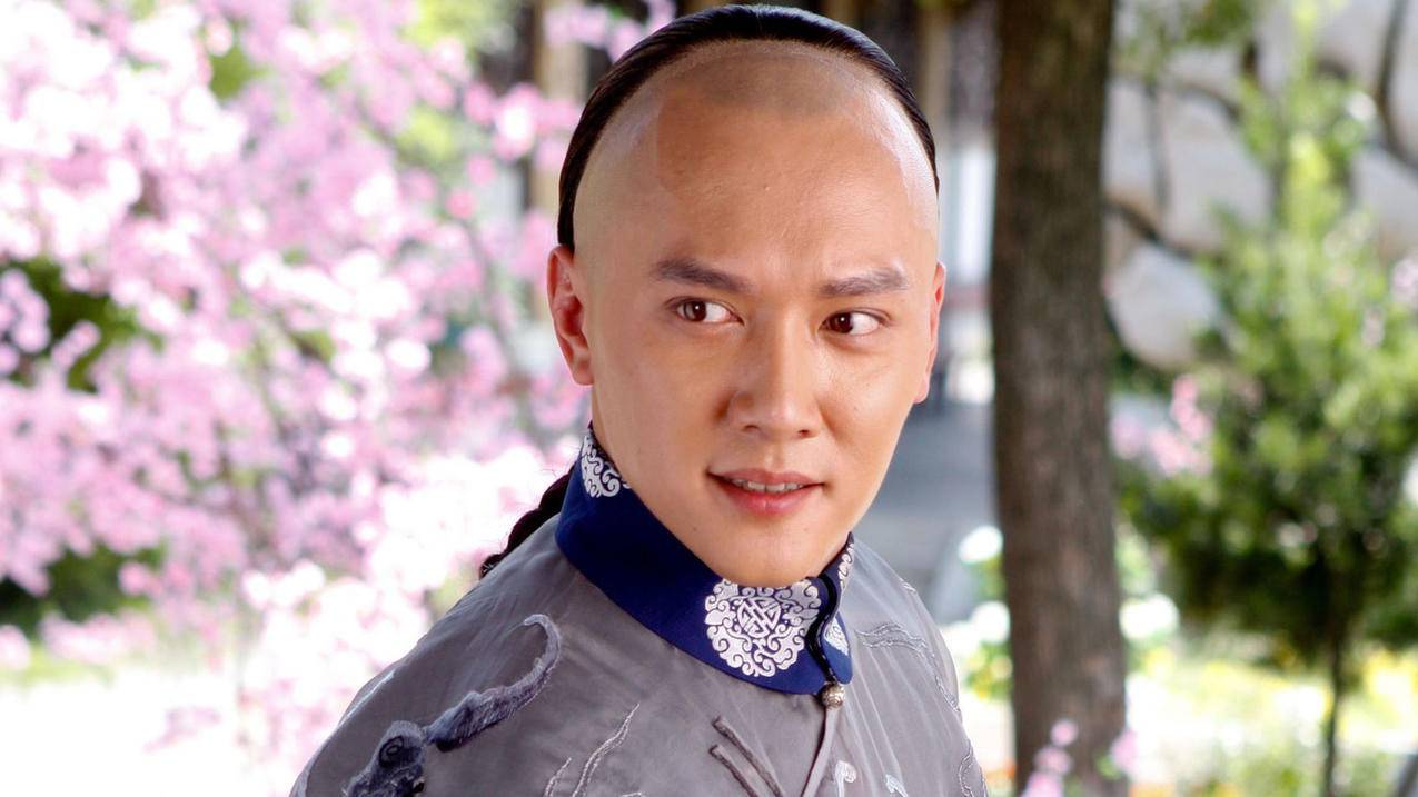 火爆平台 - 抖音作品上热门参考值-网络美拍粉丝