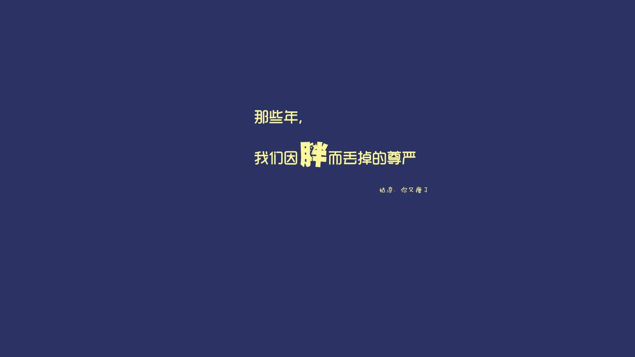 抖燃传媒兼职点赞 - 快手家居作品分享,抖音新号起量