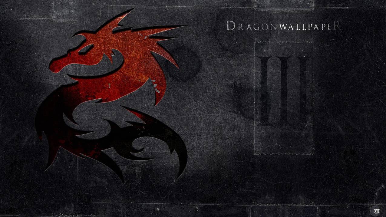 QQ节日说说点赞 - 快手创作者涨粉丝,快手作品双击提升