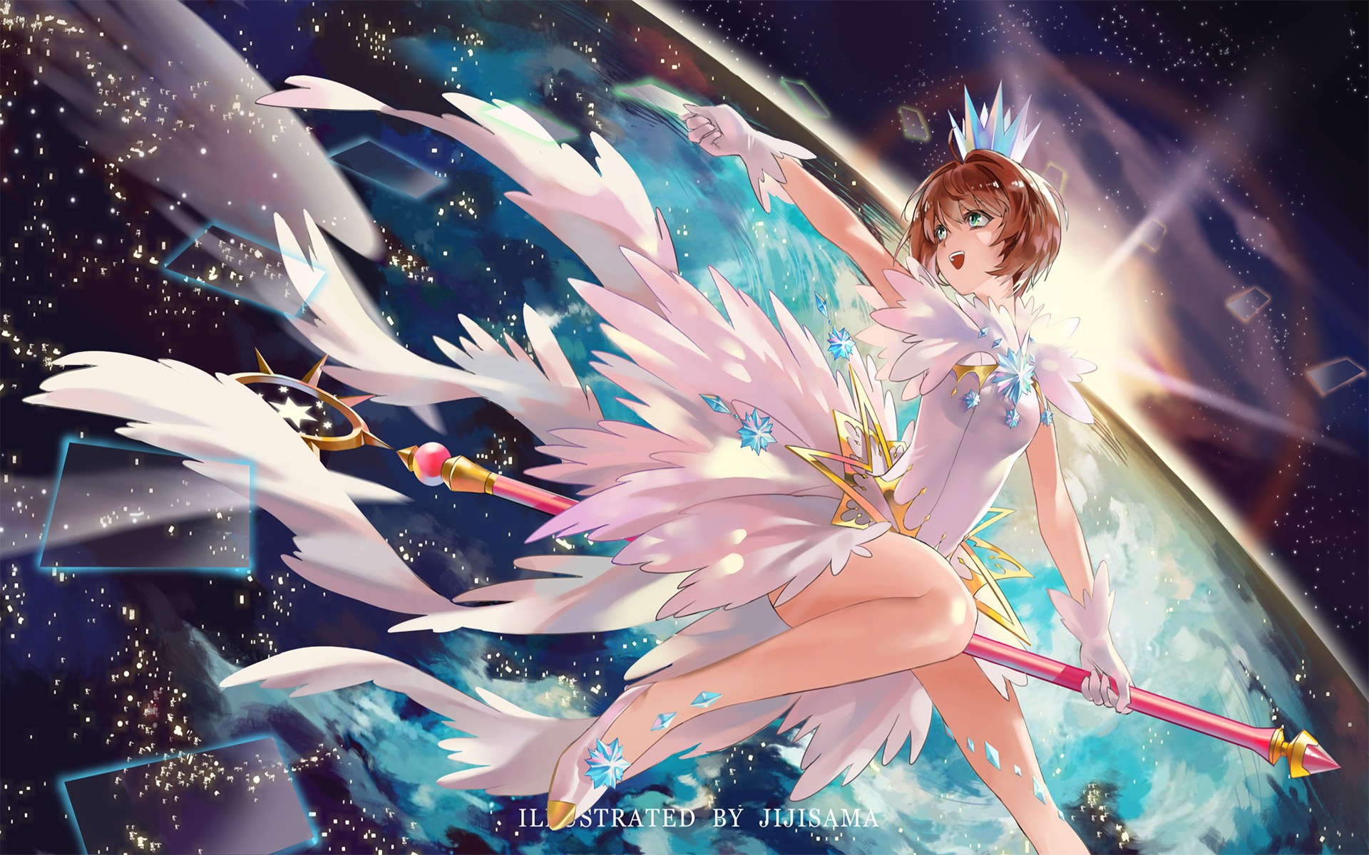 美拍推广 - 情感生活文案创作-抖音作品合理推广