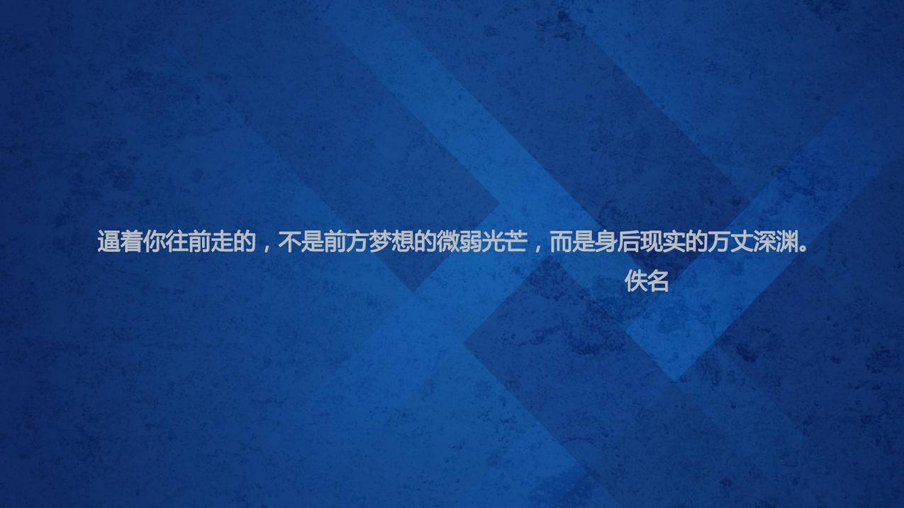 dy下单粉网站推广速下单 - 快手养生知识科普-封面审美提升技巧